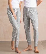 Matching Sleepwear Sets For Couples – Twain